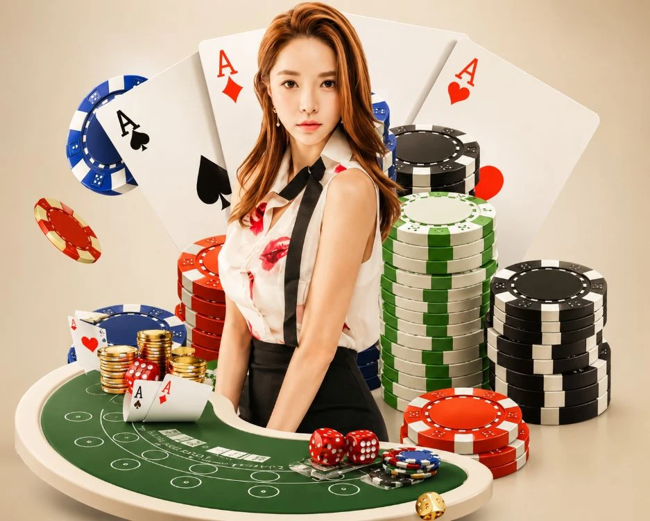 威尼斯人官网移动服务视觉